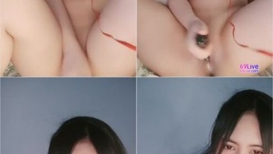 Bokep Queen Jowmint 208962 69Live Thailand [00 46 13 06 22] Credit Hotstrix - Avtub