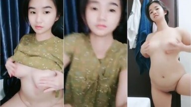 Bokep Grace Panlok Colmek Bugil Mulus Live Www Seksi One - Bokep Indo