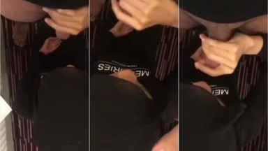 Bokep Jilbab 423 - Avtub