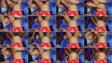 Bokep Tante Sange Memek Basah - Avtub