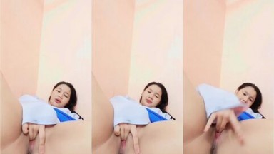 Bokep Link Viral Esempe Om3X Sampe Becek Candu Banget Memeklink Sbs - Avtub