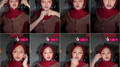 Bokep Bokehd Video 7 - Avtub