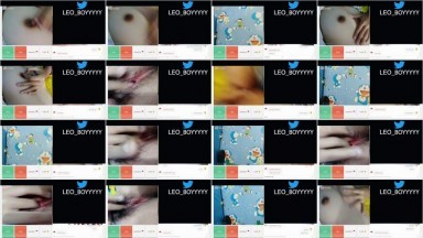 Bokep Ometv Abg Jembut Lebat Cuman Bisa Colmek 1 Jari Paycrot Kontolin Bokep - Avtub