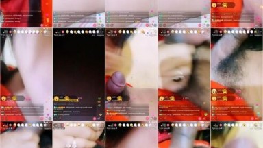 Bokep Live Show Nadia88 Barbar Ngewek - Bokep Indo
