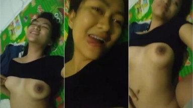 Bokep Pasrah Dikocokin Pacar 9Rfwmubmry6Bjl4L - Bokep Indo