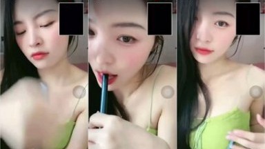 Bokep Asia Cantik Mulus X109 - Avtub
