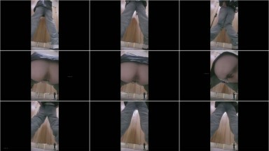 Bokep Intip Di Wc Mall (74) - Avtub