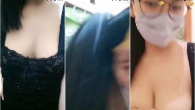 Bokep Senja Bokep Live Fc922 - Indo Bokep