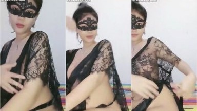 Bokep Indo Mamah Muda Cantik Tobrut Colmek - Avtub Bokep