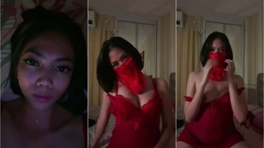 Cosplay Jadi Ratu Cabul Azka Memek Gatel ID 62794746 Mango - AVTub