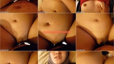 Bokep Terbaru Ngentot Tante Hijab Montok Teman Mamah - Avtub Bokep