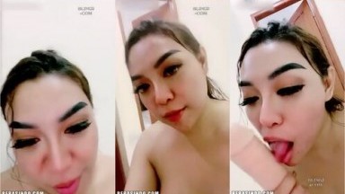Bokep Indo Miss Mega Squirt Sampai Muncrat Bling2 - Avtub Bokep