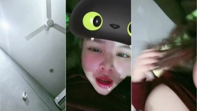 Pemuja Tobrut Sini Masuk Pentil Nenen Taniaa Mango - AVTub