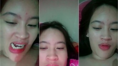 Elena Sleep Call Pengen Buka Anu ID 77904759 Mango - AVTub