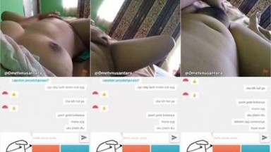 Video Bokep Ometv Ketemu Abg Lagi Colmek - Avtub Bokep