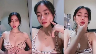 Jilat Susu Mungil Bulat Kimii Cakep ID 13727799 Mango - AVTub