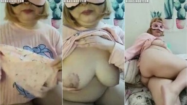 Bokep Indo Live BBW Tante Tobrut Colmek - Avtub Bokep