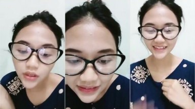 Pesona Susu Perawan Kiara Imut Juga ID 69069057 Mango - AVTub