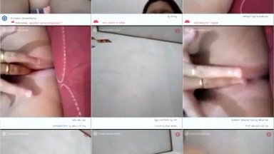 Video Bokep Bokep Ometv Ketemu Abg Toket Sekel Meki Sempit - Avtub Bokep