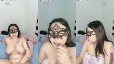 Bokep Angel99 Toge Ngentot Ojol Live BLING2 - Avtub Bokep