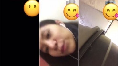 Video Bokep VCS ABG Masih SMP - Avtub Bokep