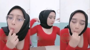 Bokep Indo Hijab Nakal Kiki Palembang Indonesia - Avtub Bokep