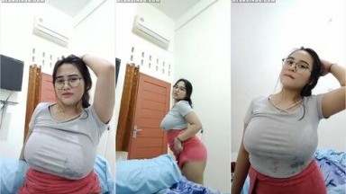 Bokep Indo Acha Mango Live Toge Viral - Avtub Bokep