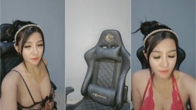 Boba Gede Dini Semok Banget Pantatnya ID 58035507 Mango - AVTub