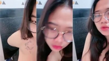 Boba Padat Gemoy Monika Pengen Jilat Ketek Dream - AVTub