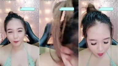 Bokep Miss Engkayy 22 06 17 Bling2 - Avtub Bokep