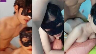 Bokep Terbaru Babbykitty Ngewe Live Lagi - Avtub Bokep