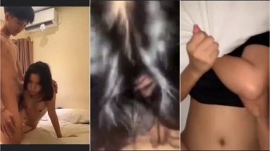 Bokep Indo Kakak Sering Berpose Imut - Mbokepindo com