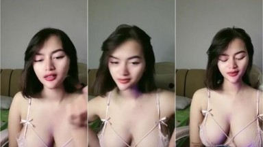 Bayigula Pengen Show Uting Tapi Malu Gitu ID 71717848 Mango - AVTub