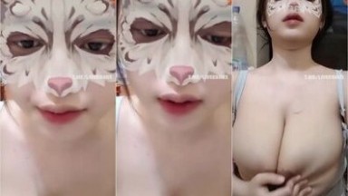 Jilat Pentil Sendiri Kak Tobrut Makin Besar Aja Dream - AVTub
