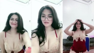 Pengen Disodok Kntl Zara Keenakan Gitu Mango - AVTub
