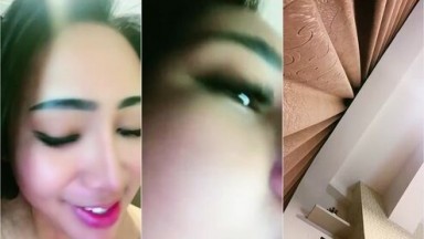 Makin Sange Aja Shaciko Yubi Memek Gatel ID 19537156 Mango - AVTub