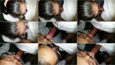 Video Bokep Anak SMA Pacaran di Toilet Sekolah - Avtub Bokep
