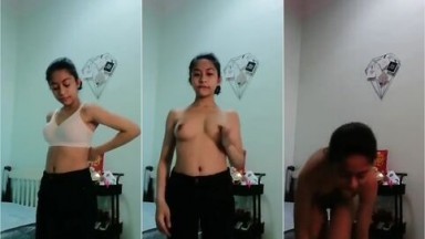 Video Bokep Bocil Jilbab SMP di Sebar Mantan - Avtub Bokep
