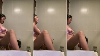 Bokep Terbaru Skandal Selebgram Ngentot Sama Pacar Viral - Avtub Bokep
