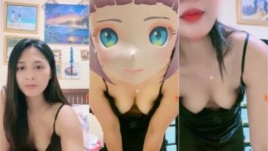 Nissa Masih Malu Pamerin Nenen Gemesnya ID 71966778 Mango - AVTub