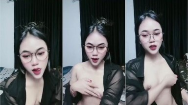 Lagi Horny Banget Amell Pengen Dikobelin Kamu Mango - AVTub