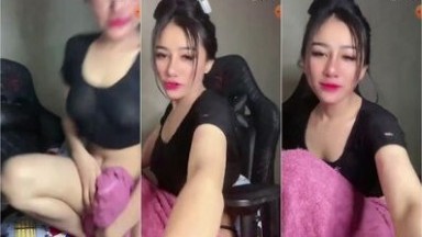 Bikin Penasaran Mei Yien Bugil Dong Kak ID 50260349 Mango - AVTub