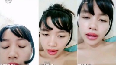 Bokep Indo Chika Bling2 ABG Toket Gede Colmek - Avtub Bokep