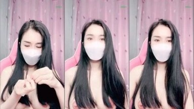Bokep Indo Cantik Toket Bulat Puting Pink Live - Avtub Bokep