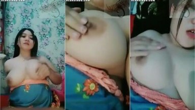 Bokep Indo Bocil Imut Toket Bulat Live Barbar - Avtub Bokep