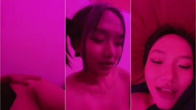 POV Kena Jepit Toket Sunflo Jilatin Beb ID 68507185 Mango - AVTub