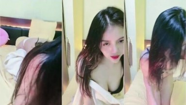 Akhirnya Si Cantik Raline Spill Uting ID 54771767 Mango - AVTub