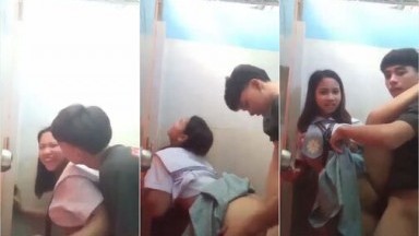 Video Bokep Abg Ngewe Di Toilet Sekolah - Avtub Bokep