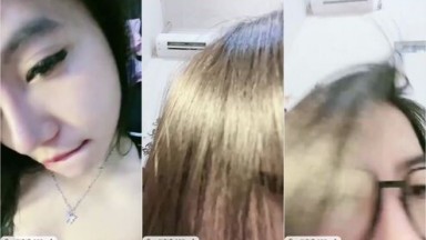 Bulatnya Toket Qwellysa Sange Gesek Anu ID 65763364 Mango - AVTub