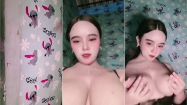 Boba Padat Gede Jijiw Enak Bgt Pelintir Uting Mango - AVTub